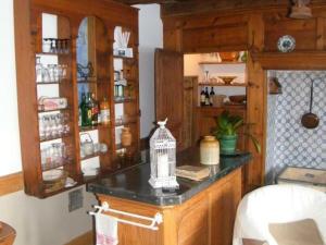 Gîte Audrehem, 3 pièces, 5 personnes - FR-1-376-40