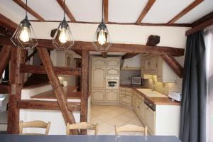 Gîte aux 2 vignes - Kientzheim