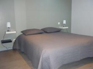 Maison de vacances Gîte Averdon, 4 pièces, 8 personnes - FR-1-491-213 Bergeriou 41330 Averdon Région Centre
