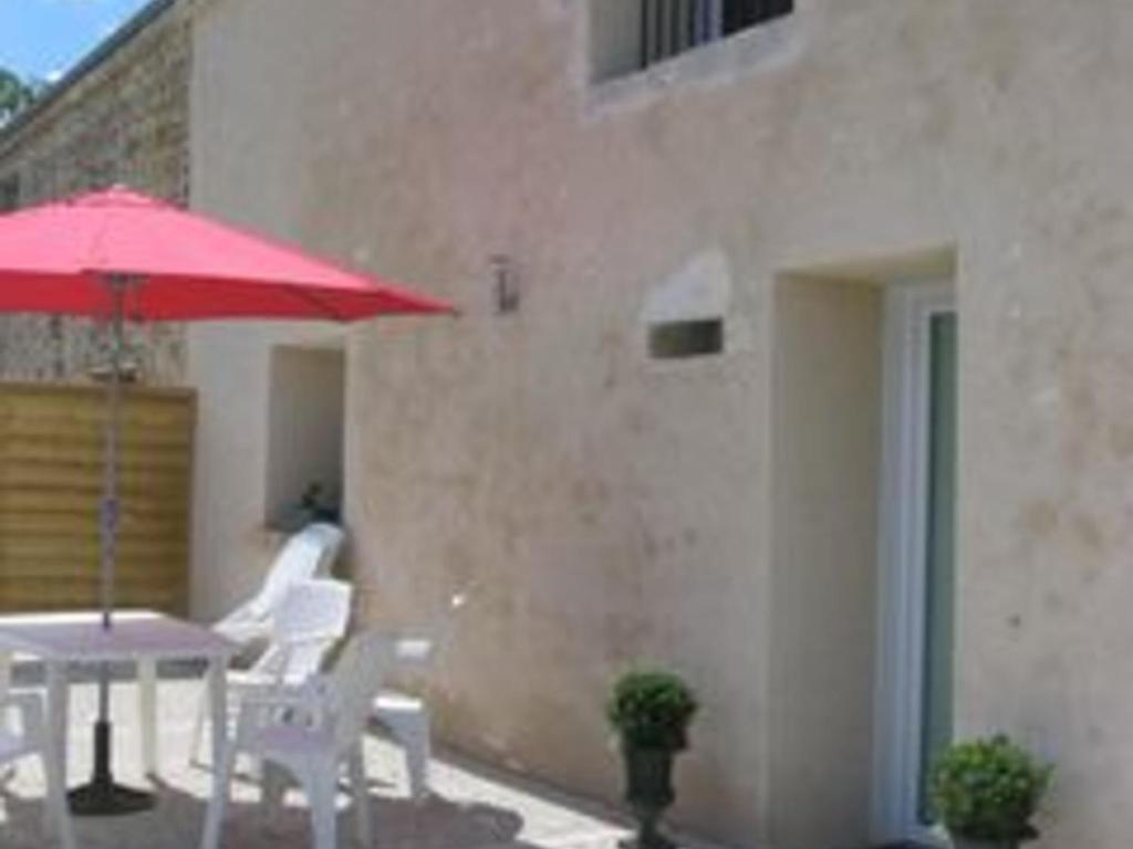 Maison de vacances Gîte Averdon, 4 pièces, 8 personnes - FR-1-491-213 Bergeriou 41330 Averdon