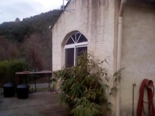 Gîte B.Lay