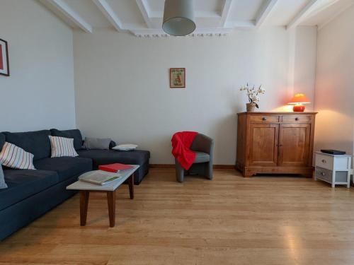 Gîte Baignes-Sainte-Radegonde, 5 pièces, 7 personnes - FR-1-653-169