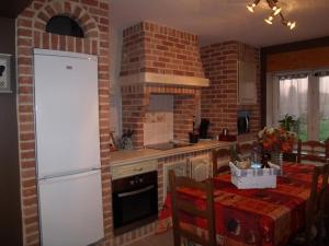 Maison de vacances Gîte Bailleul, 4 pièces, 6 personnes - FR-1-510-176 93 Grande verte rue Au petit jardin 59270 Bailleul Nord-Pas-de-Calais