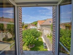 Gîte Balnot-sur-Laignes, 2 pièces, 2 personnes - FR-1-543-242