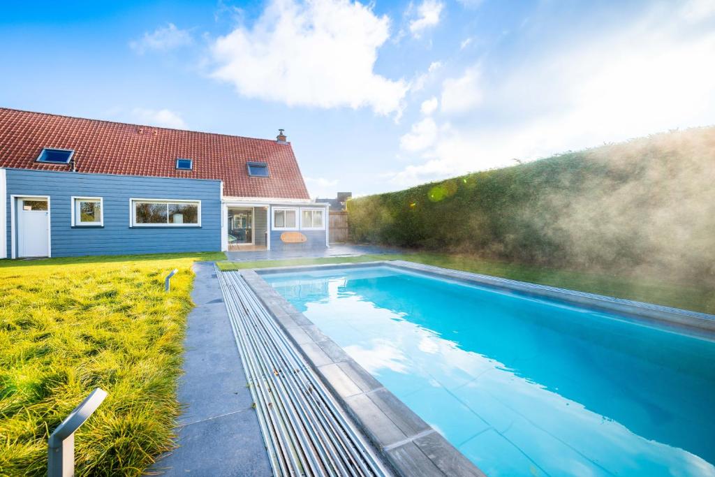 Gîte Bar-le-Duc, 4 pièces, 6 personnes - FR-1-585-88 55000 Bar-le-Duc
