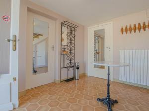Gîte Bar-sur-Aube, 4 pièces, 6 personnes - FR-1-543-229