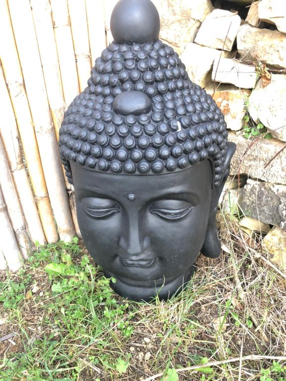 GÎTE BARBE BLEUE 85130 Tiffauges