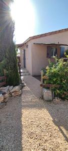 Maison de vacances Gite Bardelle 590B route de Bardelle 07150 Orgnac-lʼAven Provence-Alpes-Côte d\'Azur