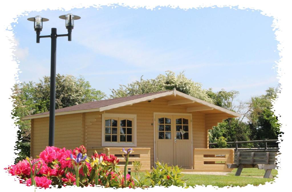 Gîte Barret, 5 pièces, 8 personnes - FR-1-653-155
