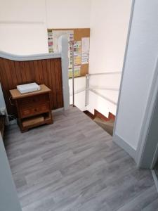 Gîte Bartsch