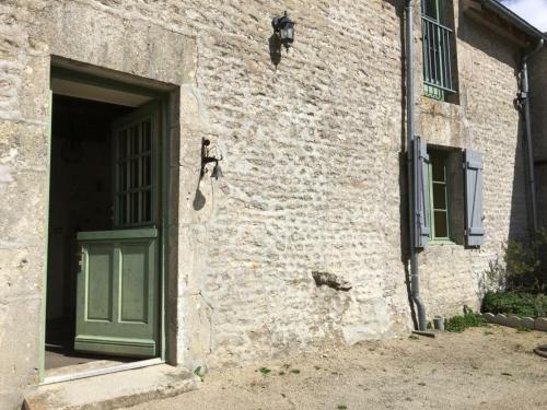 Gîte Beauce la Romaine, 6 pièces, 12 personnes - FR-1-491-94