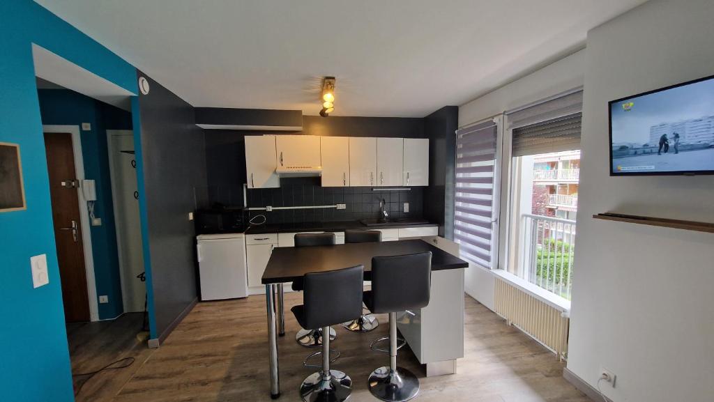 Gîte Beauce la Romaine, 6 pièces, 12 personnes - FR-1-491-94