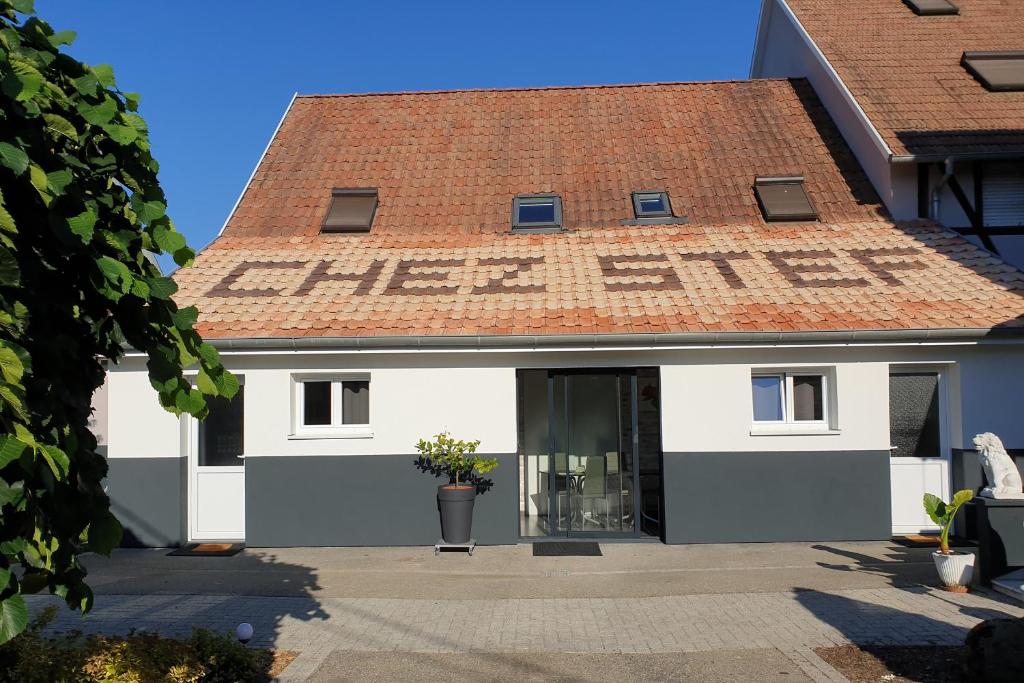 Gite Beaulieu 62930 Wimereux