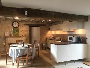 Maison de vacances Gîte Beaune-la-Rolande, 3 pièces, 4 personnes - FR-1-590-114 29 Rue de la Bretonnière Romainville 45340 Beaune-la-Rolande Région Centre