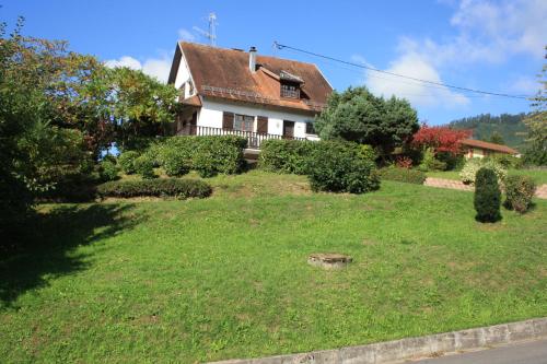 Gite Bellevue