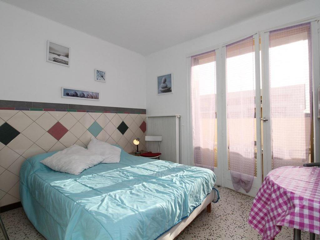 Gîte Belmont-sur-Buttant, 6 pièces, 10 personnes - FR-1-589-28
