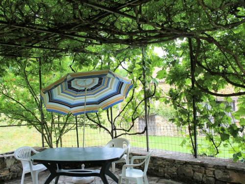 Gîte Belvès, 4 pièces, 6 personnes - FR-1-616-86
