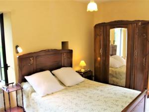 Gîte Belvès, 4 pièces, 6 personnes - FR-1-616-86