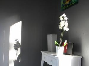 Gîte Bénaménil, 5 pièces, 6 personnes - FR-1-584-4