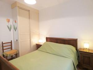 Gîte Benquet, 4 pièces, 6 personnes - FR-1-360-60