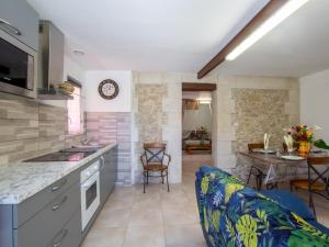 Gîte Bergerac, 2 pièces, 2 personnes - FR-1-616-268