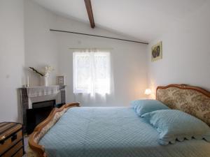 Gîte Bergerac, 2 pièces, 2 personnes - FR-1-616-268