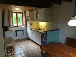 Maison de vacances Gite Bersac Maillofargueix 12 87370 Maillofargueix Limousin