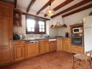 Gîte Bidarray, 3 pièces, 4 personnes - FR-1-384-419