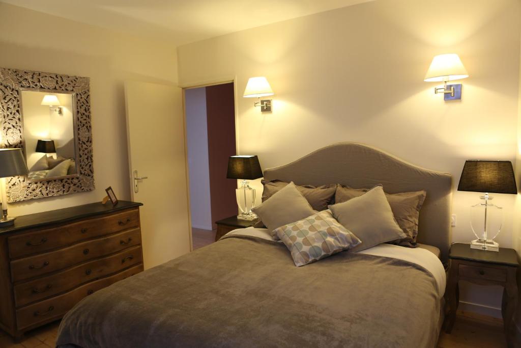 Gîte Bidarray, 3 pièces, 4 personnes - FR-1-384-419