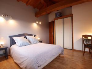 Gîte Bidarray, 4 pièces, 6 personnes - FR-1-384-629