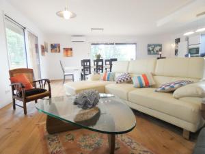 Gîte Biscarrosse, 3 pièces, 4 personnes - FR-1-360-586