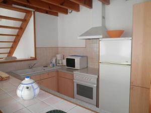Gîte Biscarrosse, 3 pièces, 6 personnes - FR-1-360-59