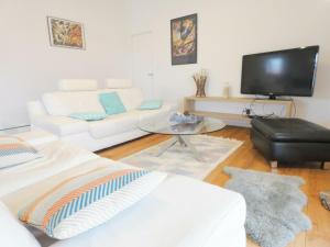 Gîte Biscarrosse, 4 pièces, 6 personnes - FR-1-360-587