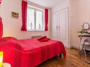 Gîte Blain, 2 pièces, 2 personnes - FR-1-306-1007