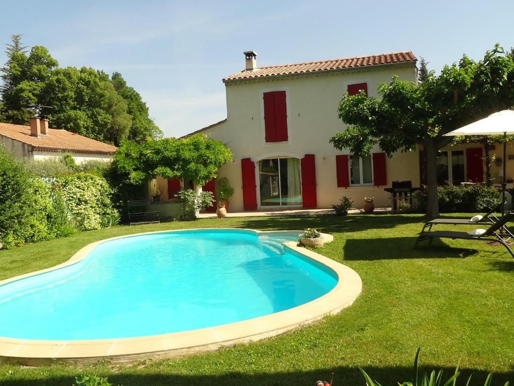 Gite Bobinou 62134 Lisbourg
