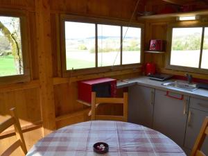 Gîte Bors-Bors de Montmoreau, 3 pièces, 4 personnes - FR-1-653-14