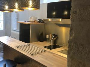 Gîte Bourges, 2 pièces, 4 personnes - FR-1-586-18