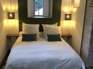 Gîte Bourges, 2 pièces, 4 personnes - FR-1-586-18