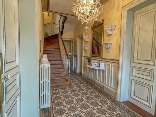 Gîte Bréviandes, 6 pièces, 10 personnes - FR-1-543-238