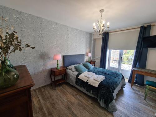 Gîte Briare, 5 pièces, 11 personnes - FR-1-590-257