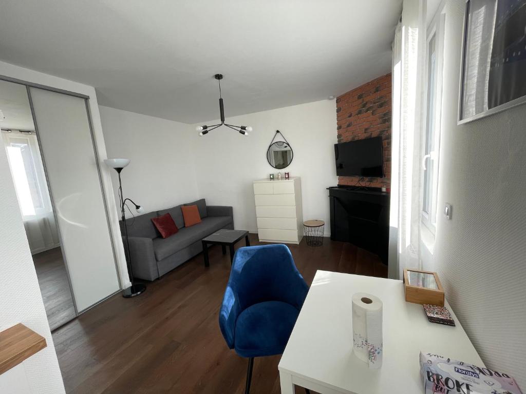 Gite BUSSANG 88540 Bussang