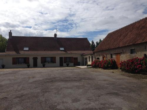 Gite Campagne-Bergues