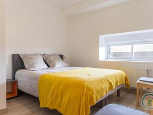 Gîte Casson, 3 pièces, 4 personnes - FR-1-306-854