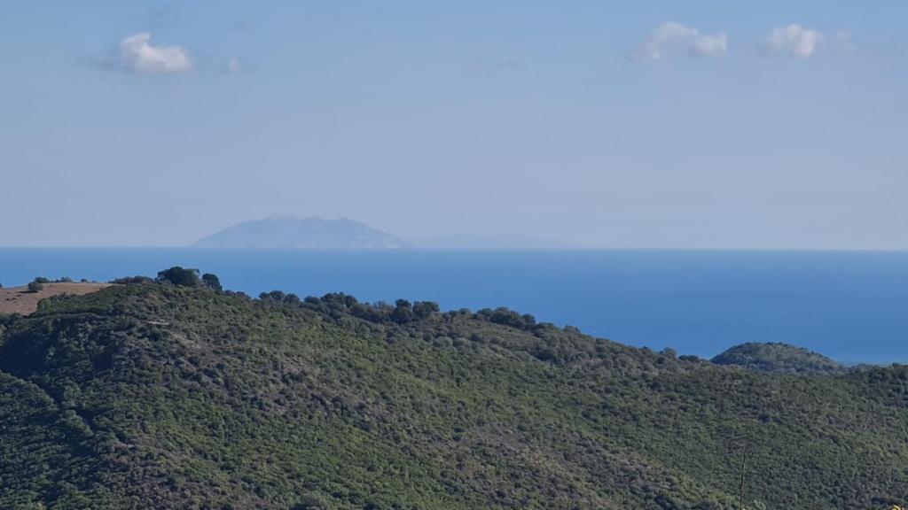 Gite CATHARE en OCCITANIE