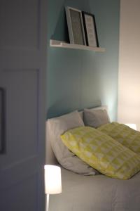 Gîte Céleste pour 6 personnes