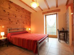Maison de vacances Gîte Cerzat, 4 pièces, 6 personnes - FR-1-582-7 Le Chambon 43380 Cerzat Auvergne
