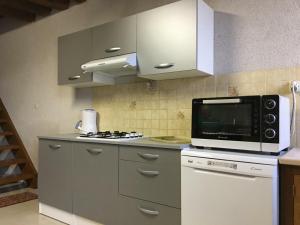 Gîte Chailles, 3 pièces, 6 personnes - FR-1-491-119