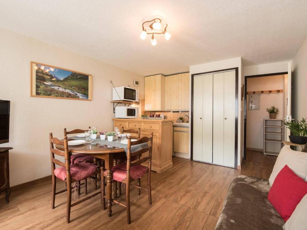 Gîte chaleureux au lac de Payolle 65710 Campan