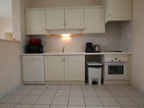 Gîte Chanaleilles, 5 pièces, 8 personnes - FR-1-582-262