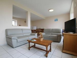 Gîte Chanaleilles, 5 pièces, 8 personnes - FR-1-582-262